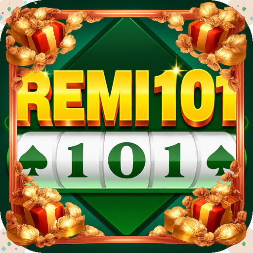remi101 — galeri pratinjau - APK Resmi