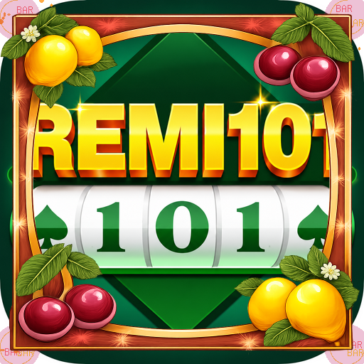 remi101 — galeri pratinjau Resmi APK